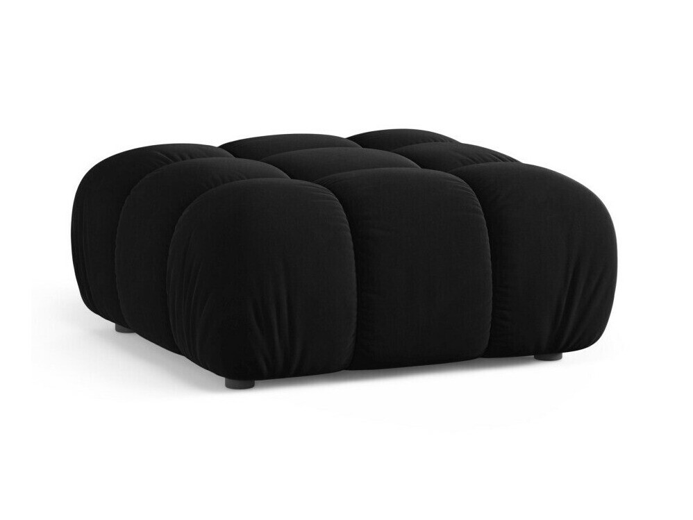 Tumba Caltenu 109 (Bluvel 19)