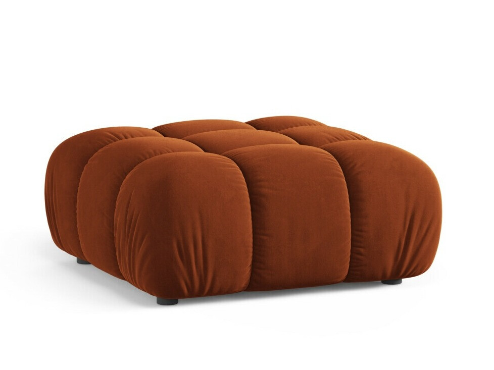 Tumba Caltenu 109 (Bluvel 4215)