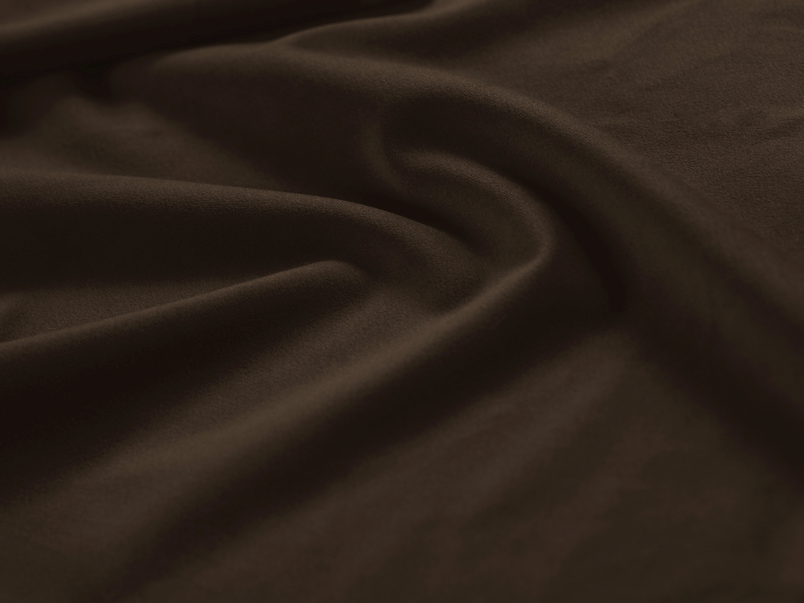 Tumba Caltenu 109 (Bluvel 48)