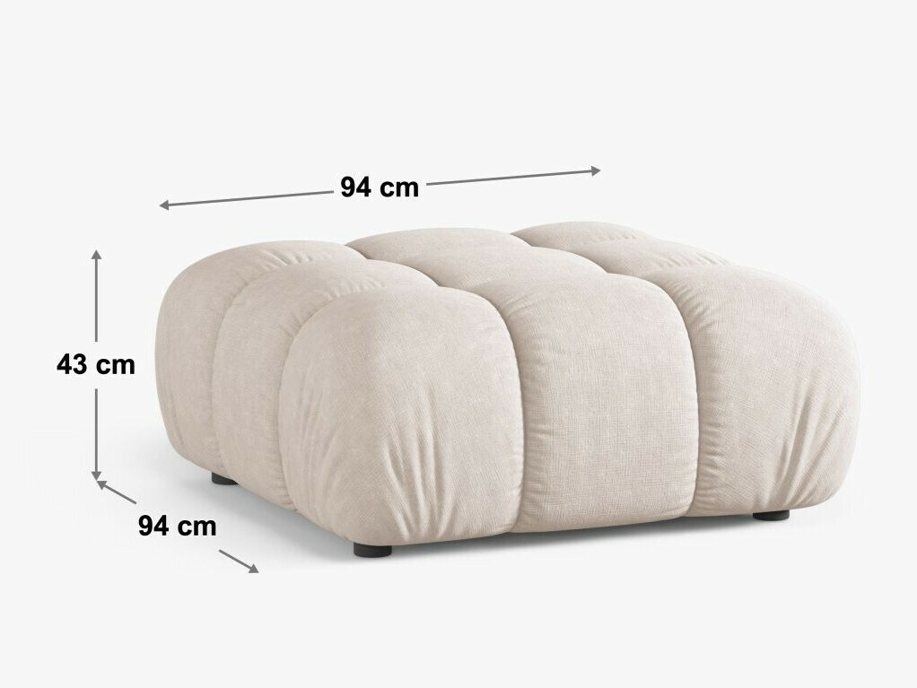 Tumba Caltenu 109 (Bluvel 48)