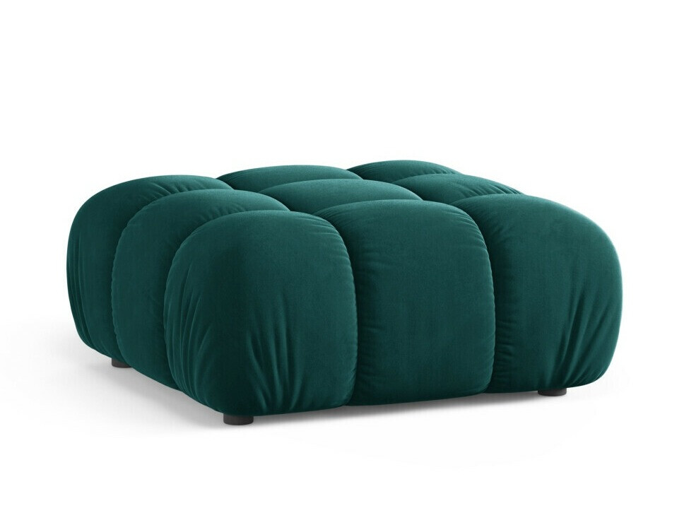 Tumba Caltenu 109 (Bluvel 85)