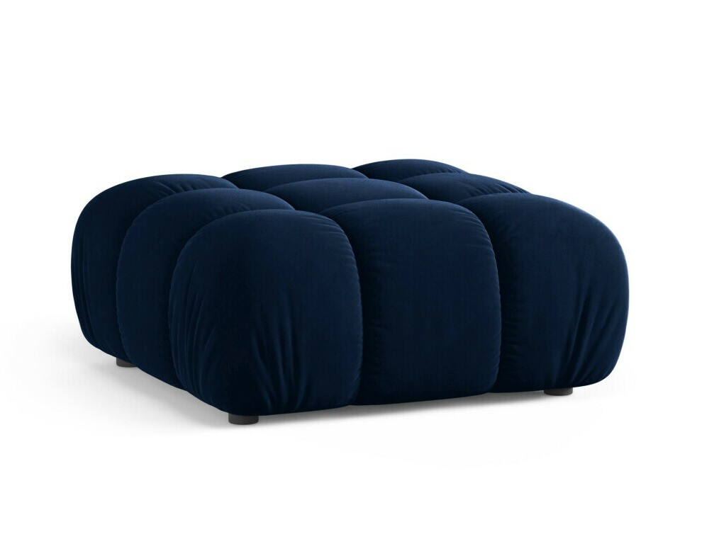 Tumba Caltenu 109 (Bluvel 86)