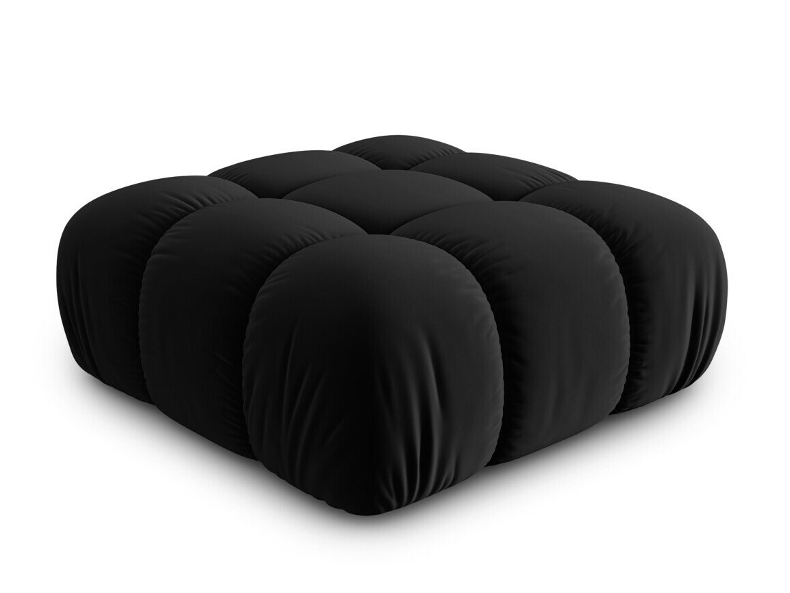 Tumba Caltenu 109 (Riviera 100)