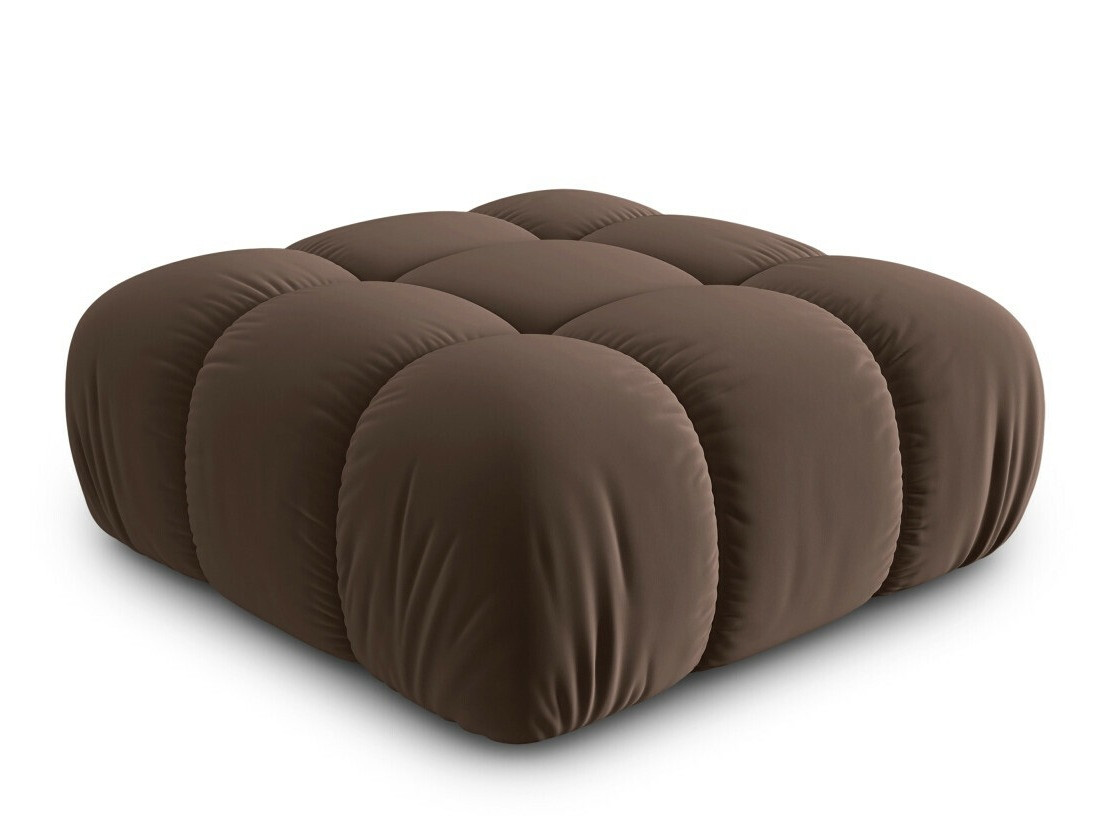 Tumba Caltenu 109 (Riviera 26)