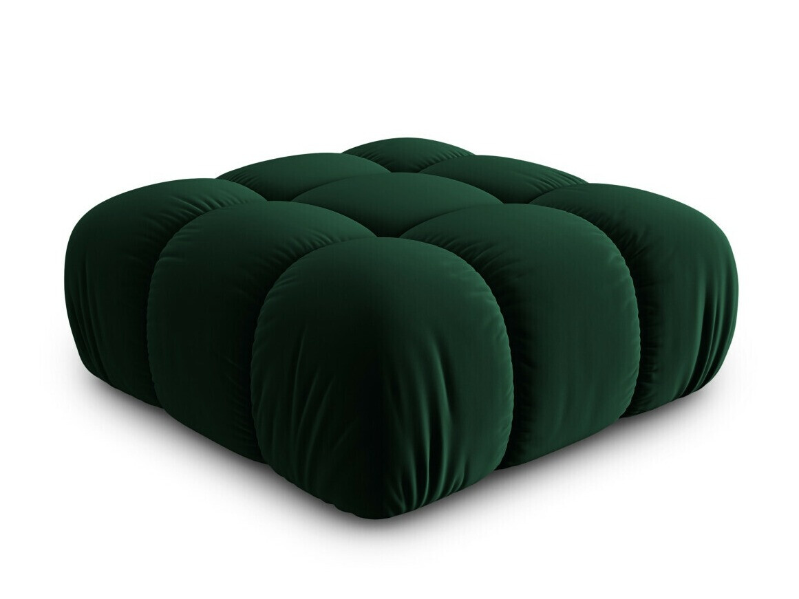 Tumba Caltenu 109 (Riviera 38)