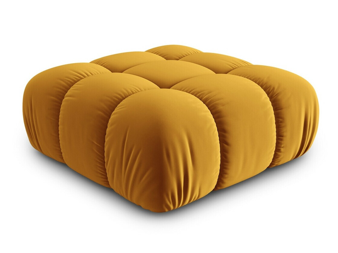 Tumba Caltenu 109 (Riviera 41)