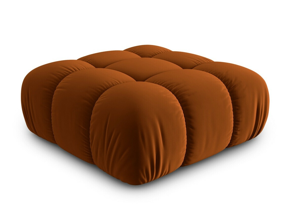 Tumba Caltenu 109 (Riviera 56)