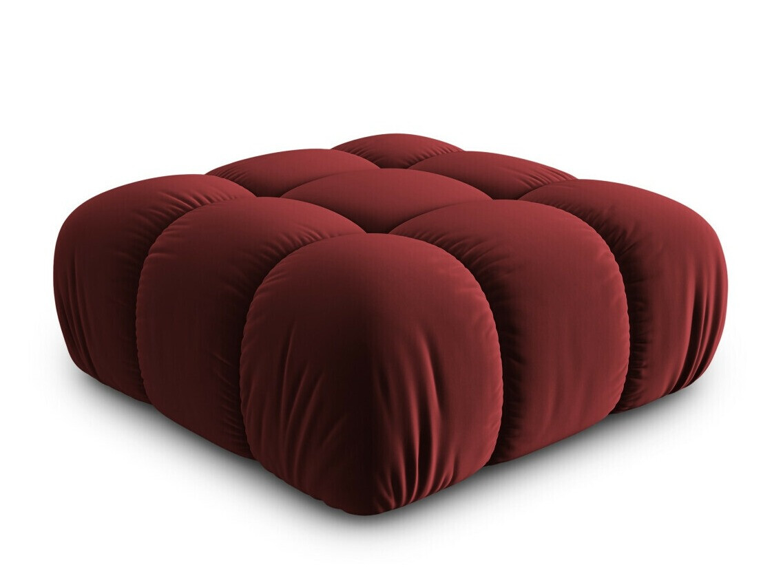 Tumba Caltenu 109 (Riviera 59)