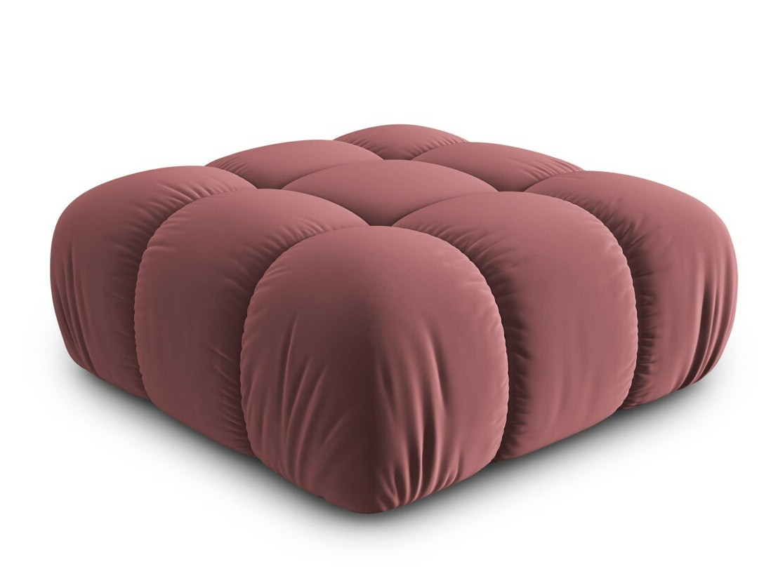 Tumba Caltenu 109 (Riviera 63)