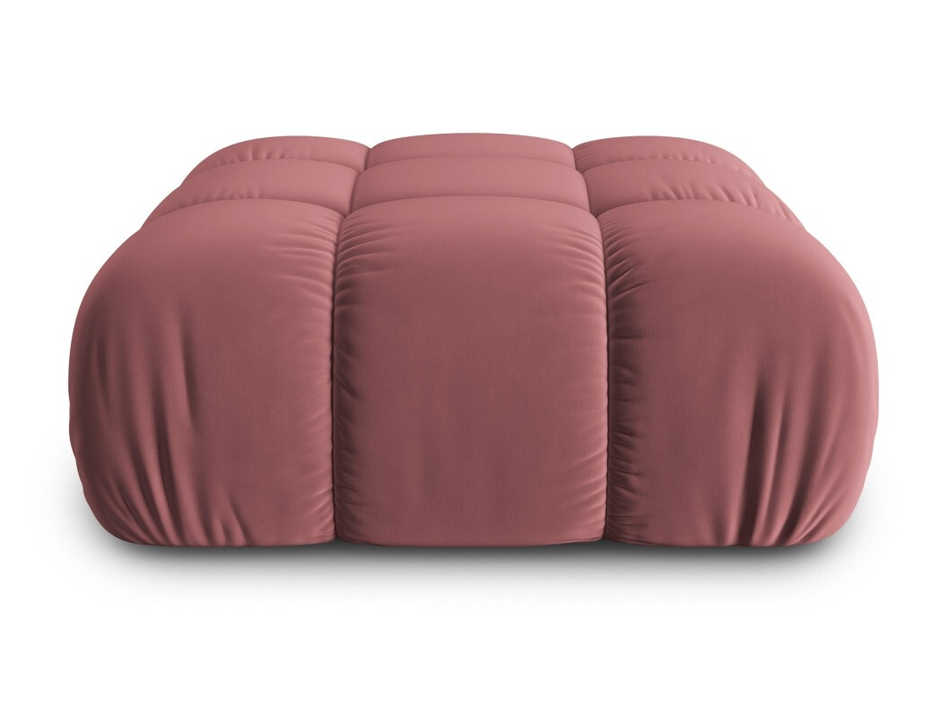 Tumba Caltenu 109 (Riviera 63)