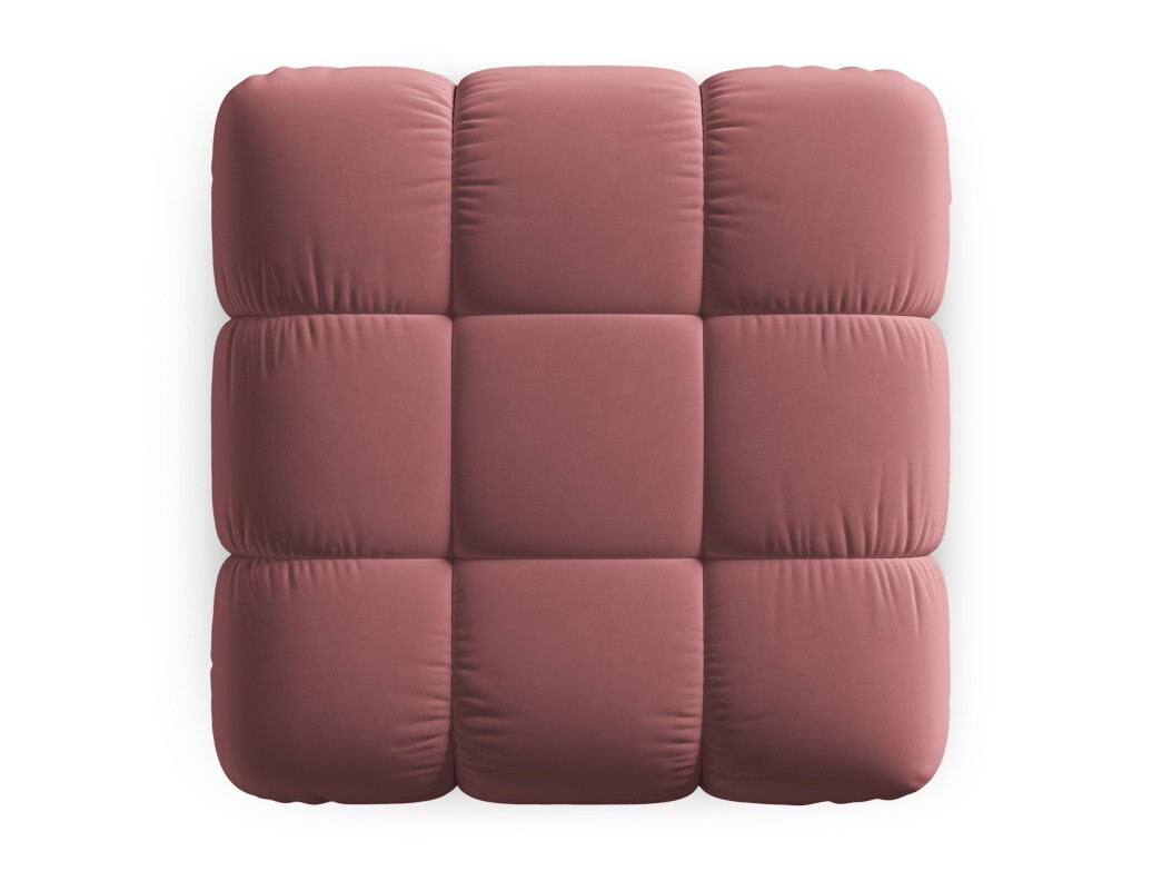 Tumba Caltenu 109 (Riviera 63)