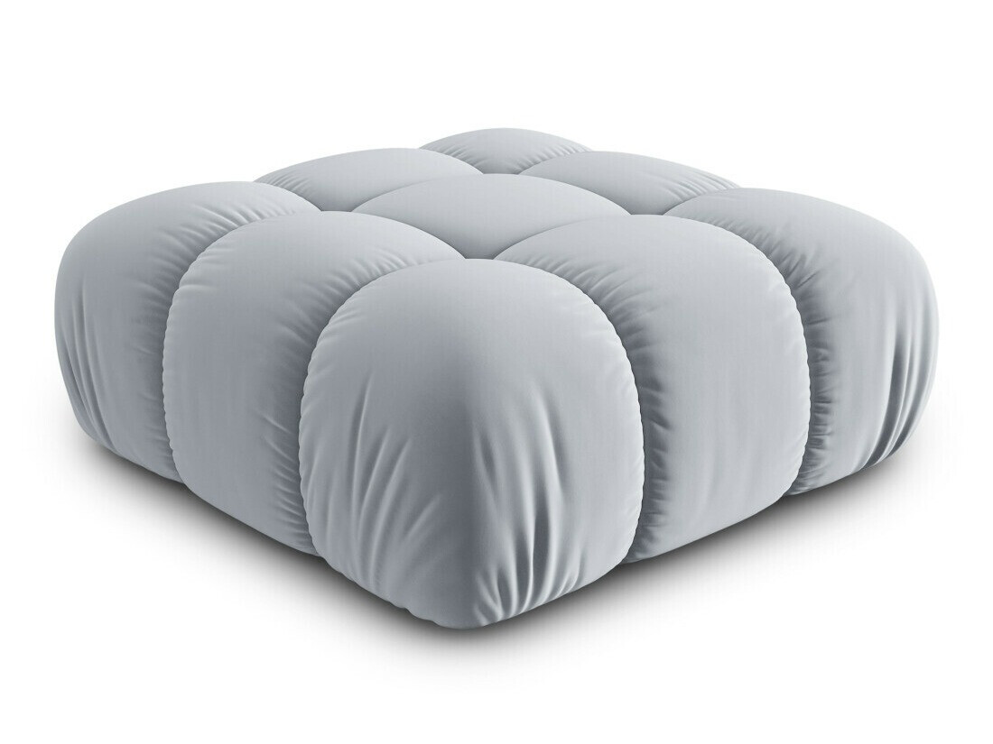 Tumba Caltenu 109 (Riviera 80)