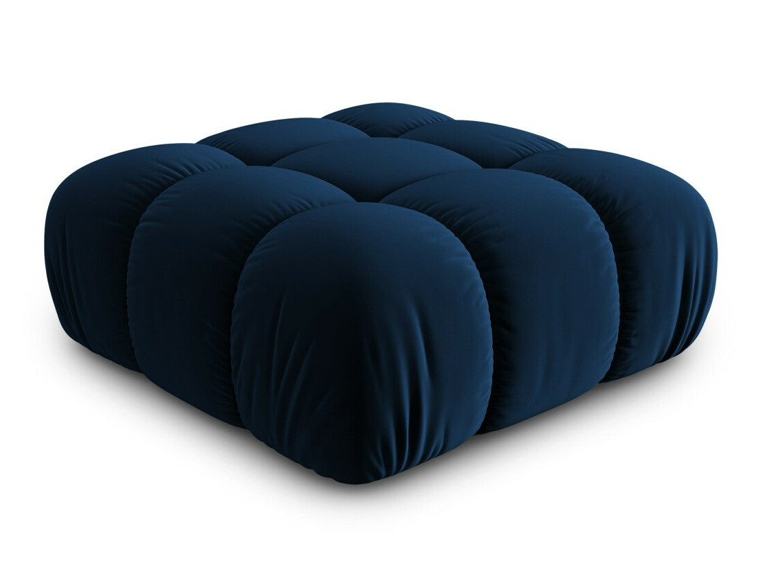 Tumba Caltenu 109 (Riviera 81)