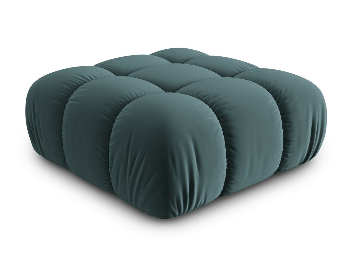 Tumba Caltenu 109 (Riviera 87)