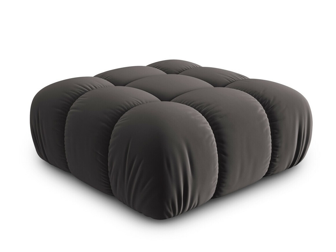 Tumba Caltenu 109 (Riviera 97)