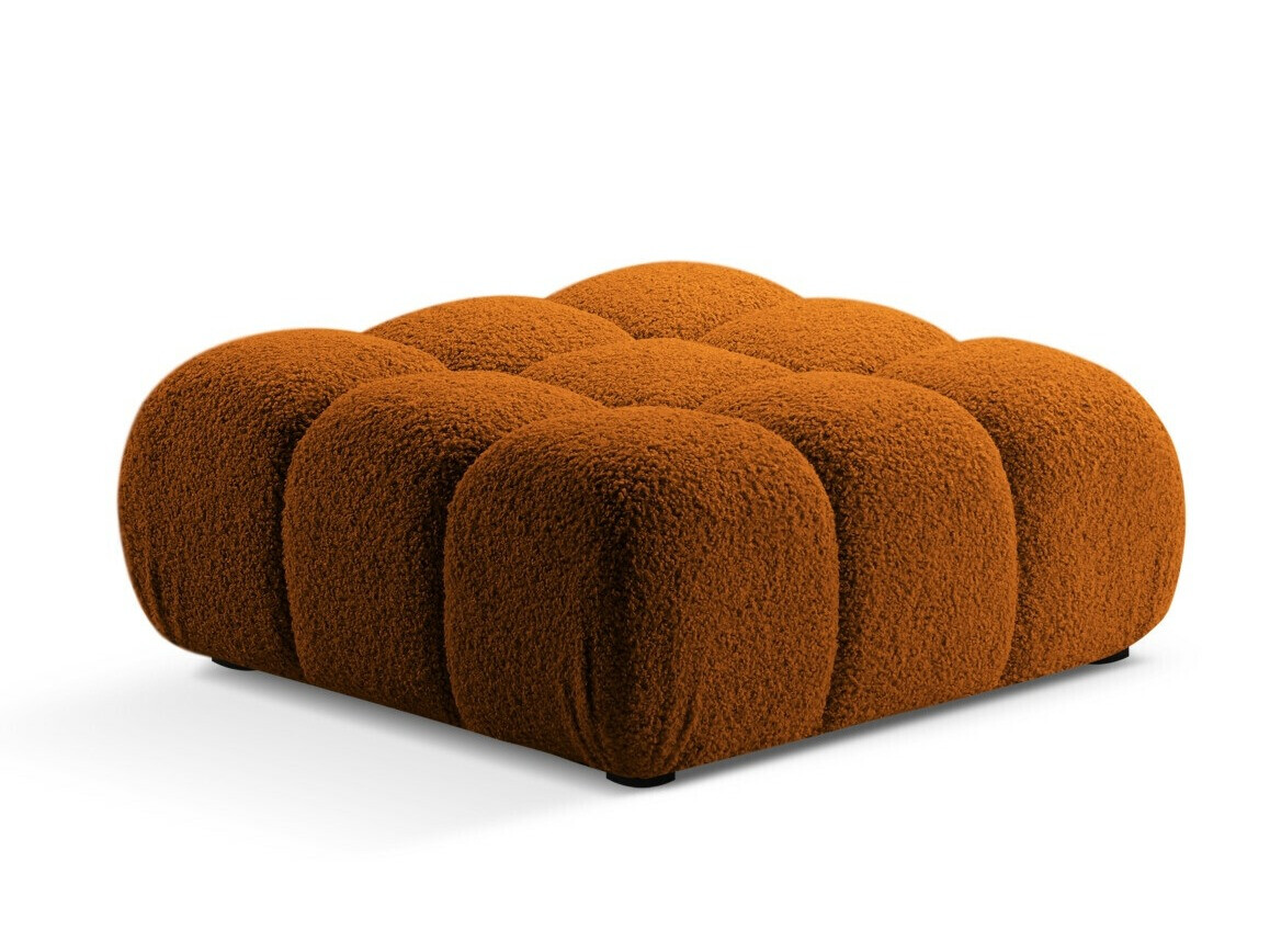 Tumba Caltenu 109 (Rolf 10)