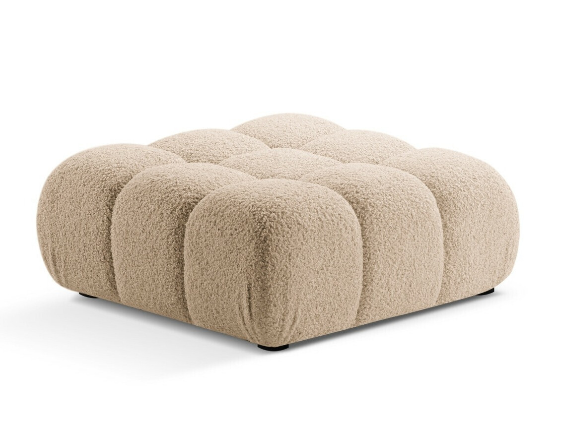 Tumba Caltenu 109 (Rolf 2)