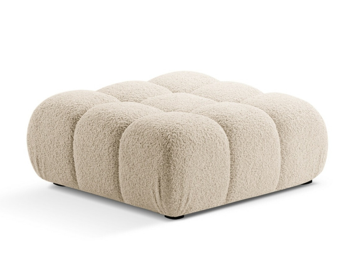 Tumba Caltenu 109 (Rolf 3)