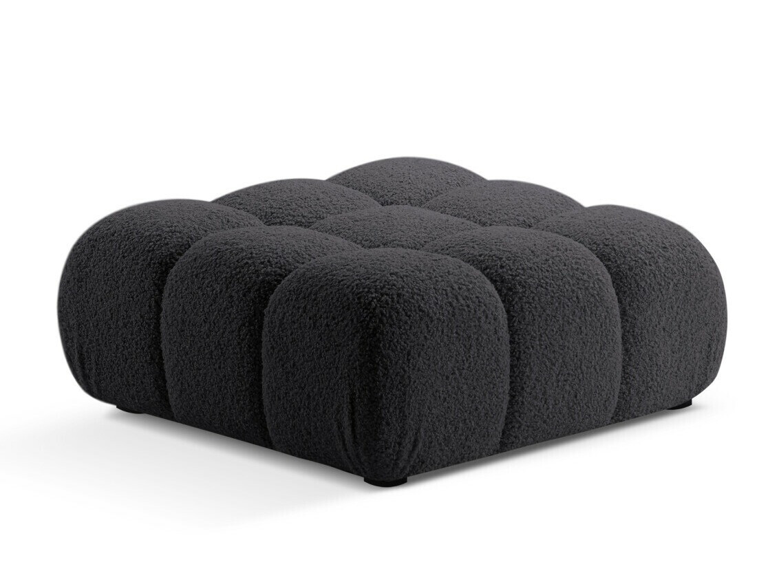 Tumba Caltenu 109 (Rolf 8)