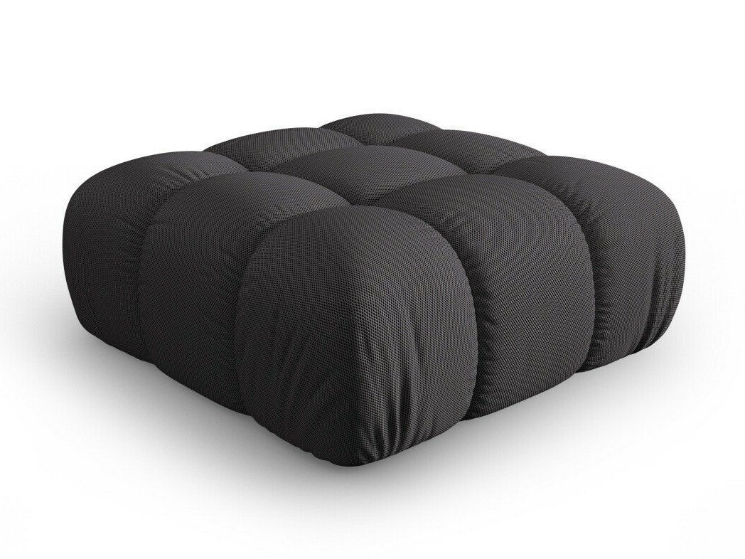 Tumba Caltenu 109 (Sonic 15)