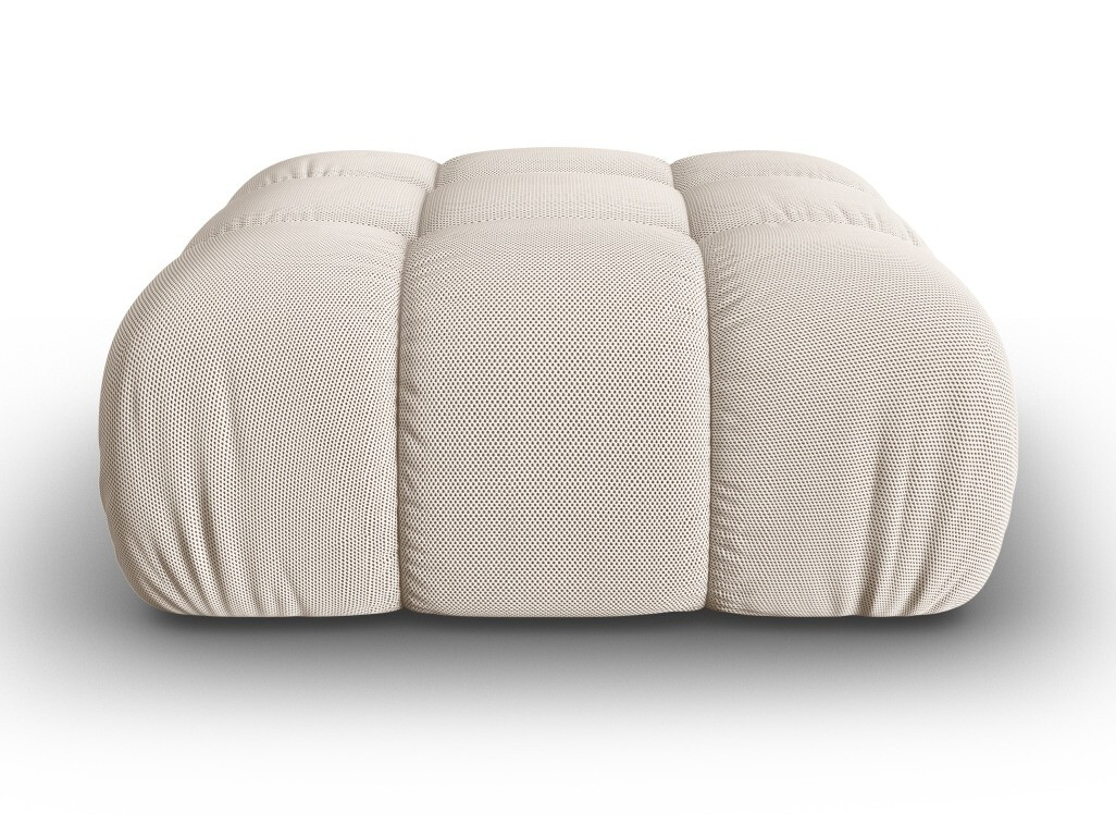 Tumba Caltenu 109 (Sonic 23)