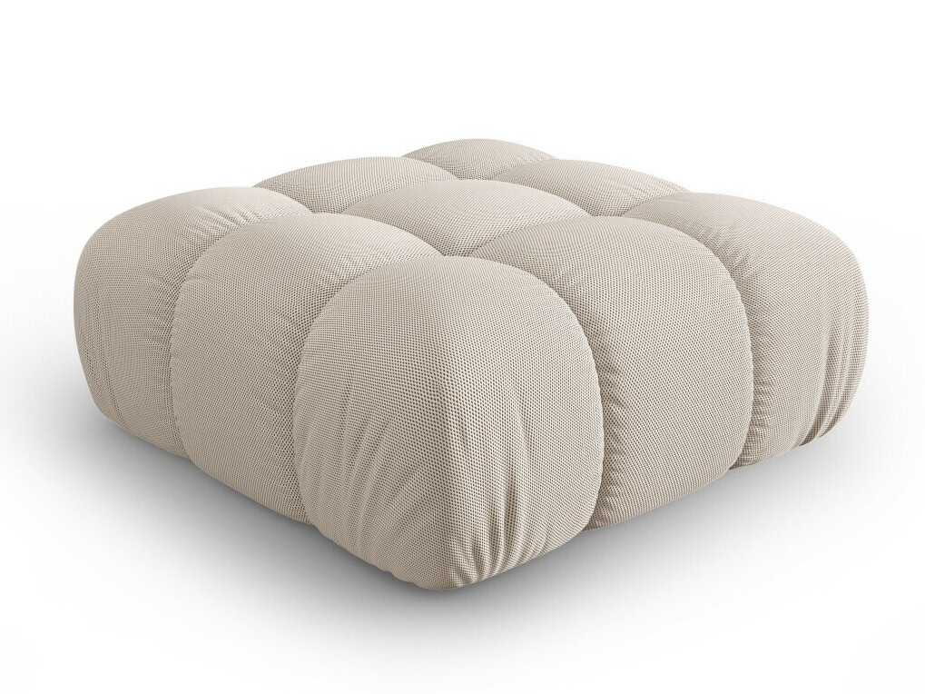 Tumba Caltenu 109 (Sonic 23)