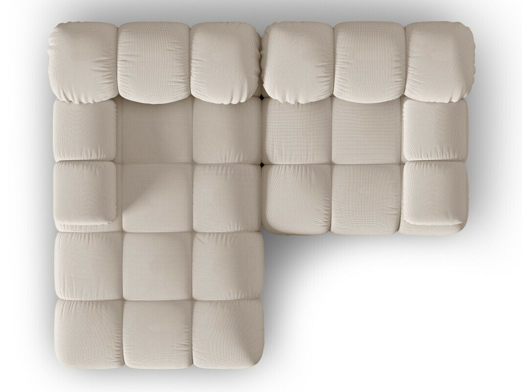 Tumba Caltenu 109 (Sonic 23)