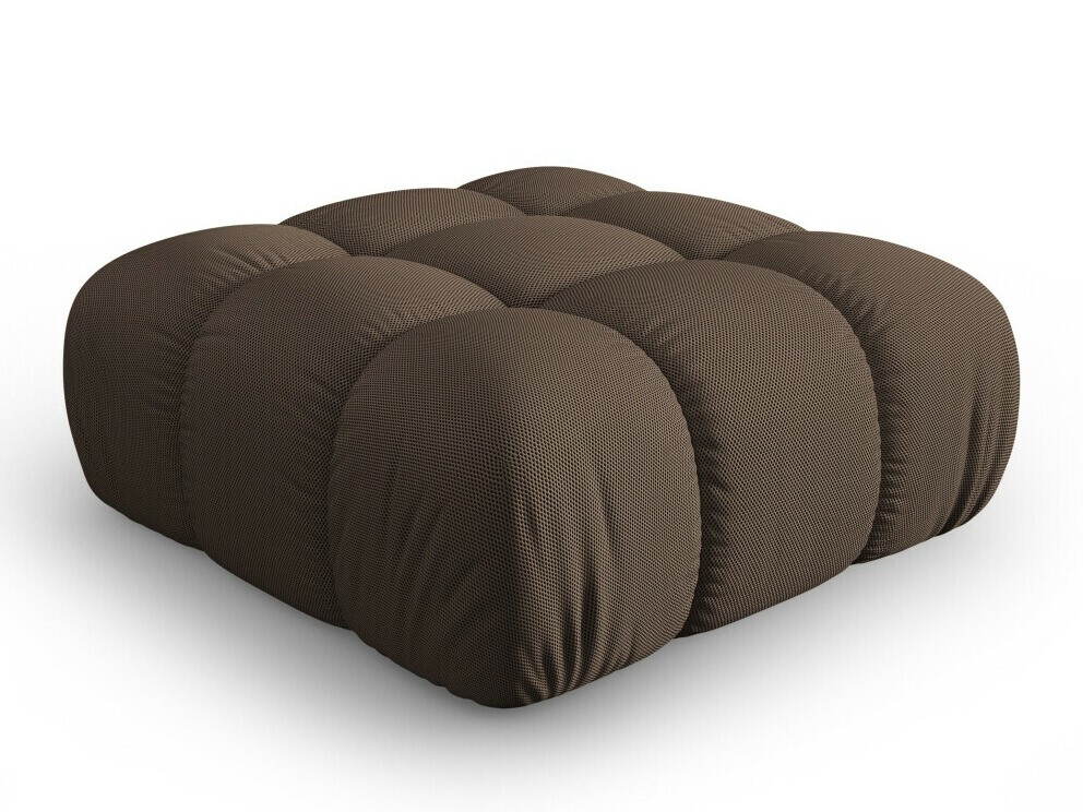 Tumba Caltenu 109 (Sonic 40)