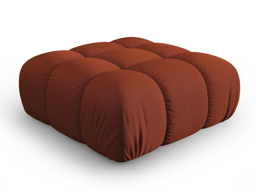 Tumba Caltenu 109 (Sonic 44)