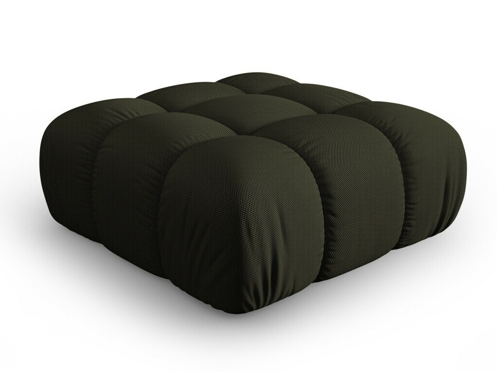 Tumba Caltenu 109 (Sonic 77)