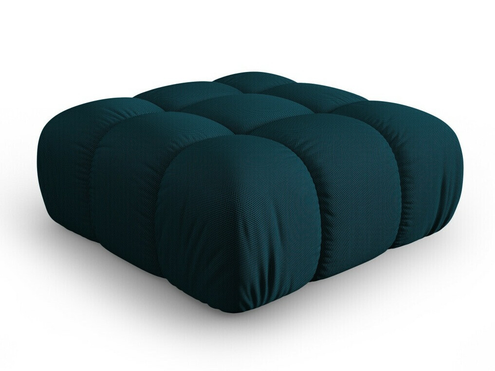 Tumba Caltenu 109 (Sonic 87)