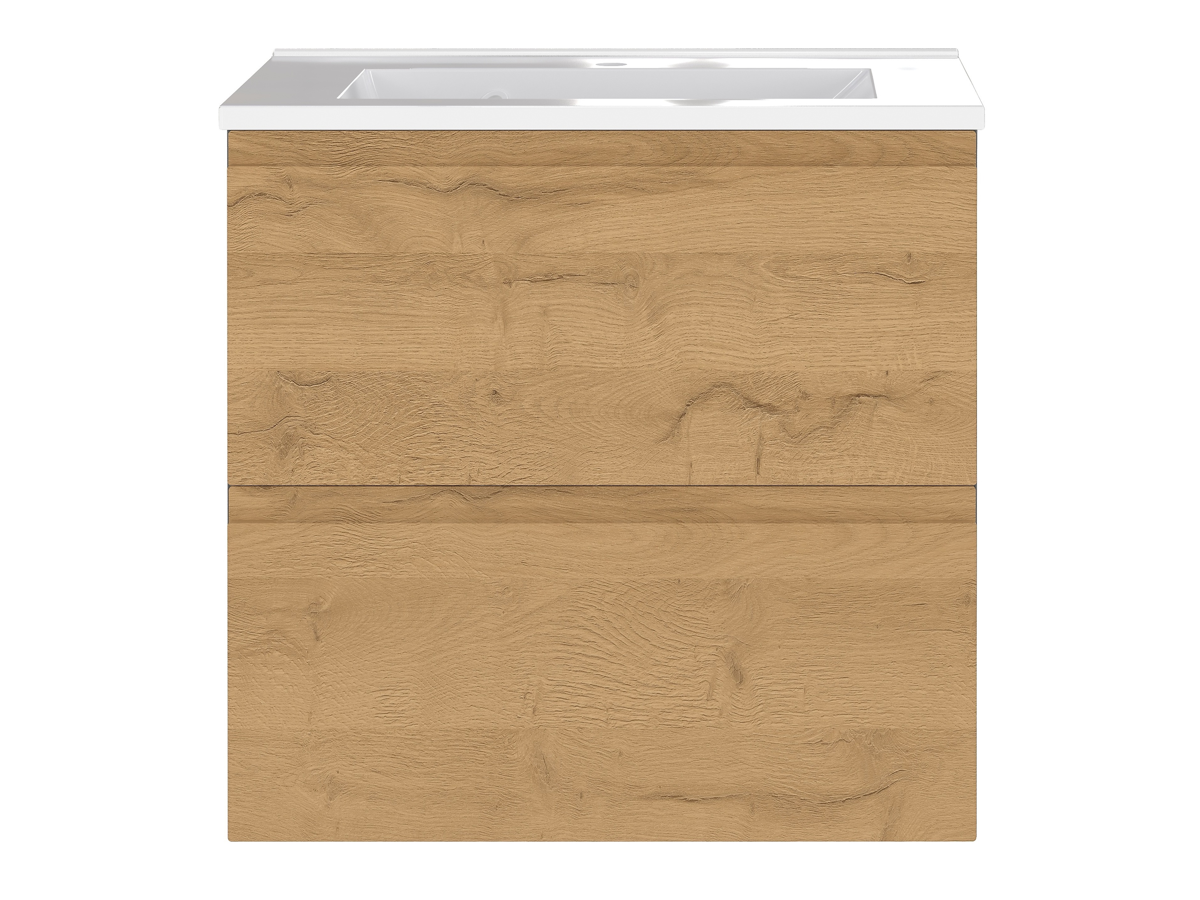 Vannitoa põrandakapp kraanikausile Talmira 116