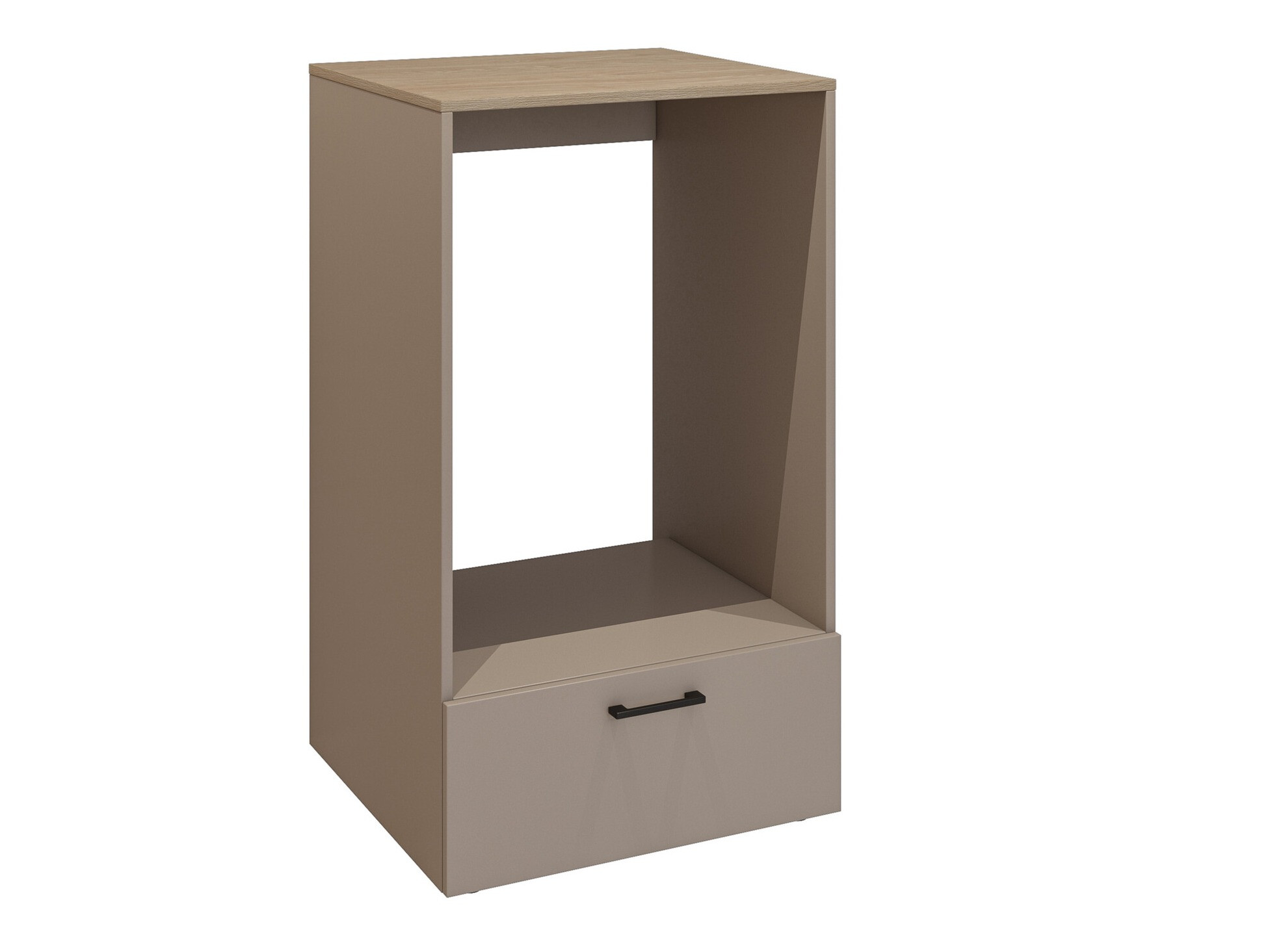 Vannitoariiul SE2776