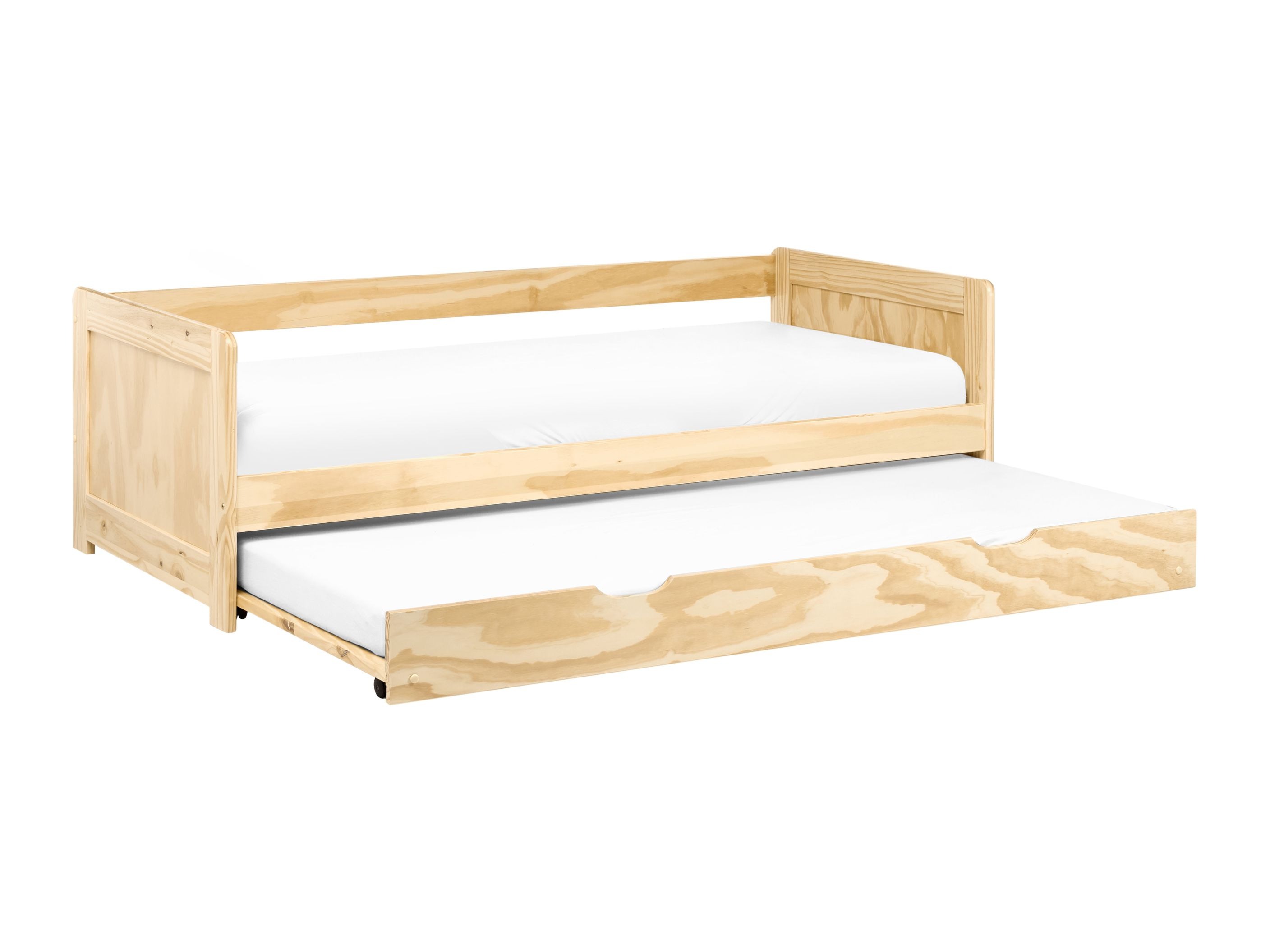 Voodi Berwyn 2301 (Ere puit)