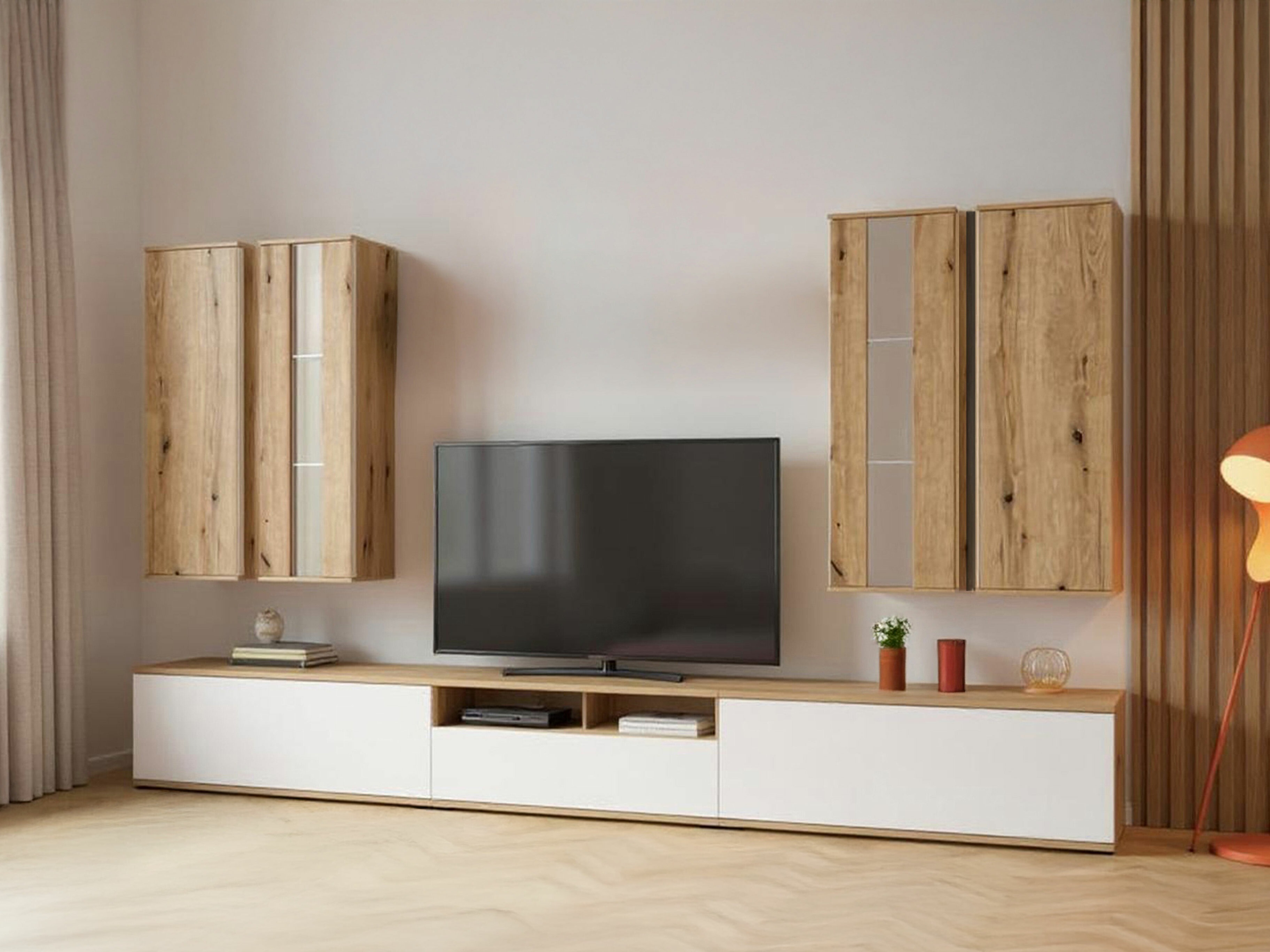 Elutoa komplekt Camsala 109 (Ei)