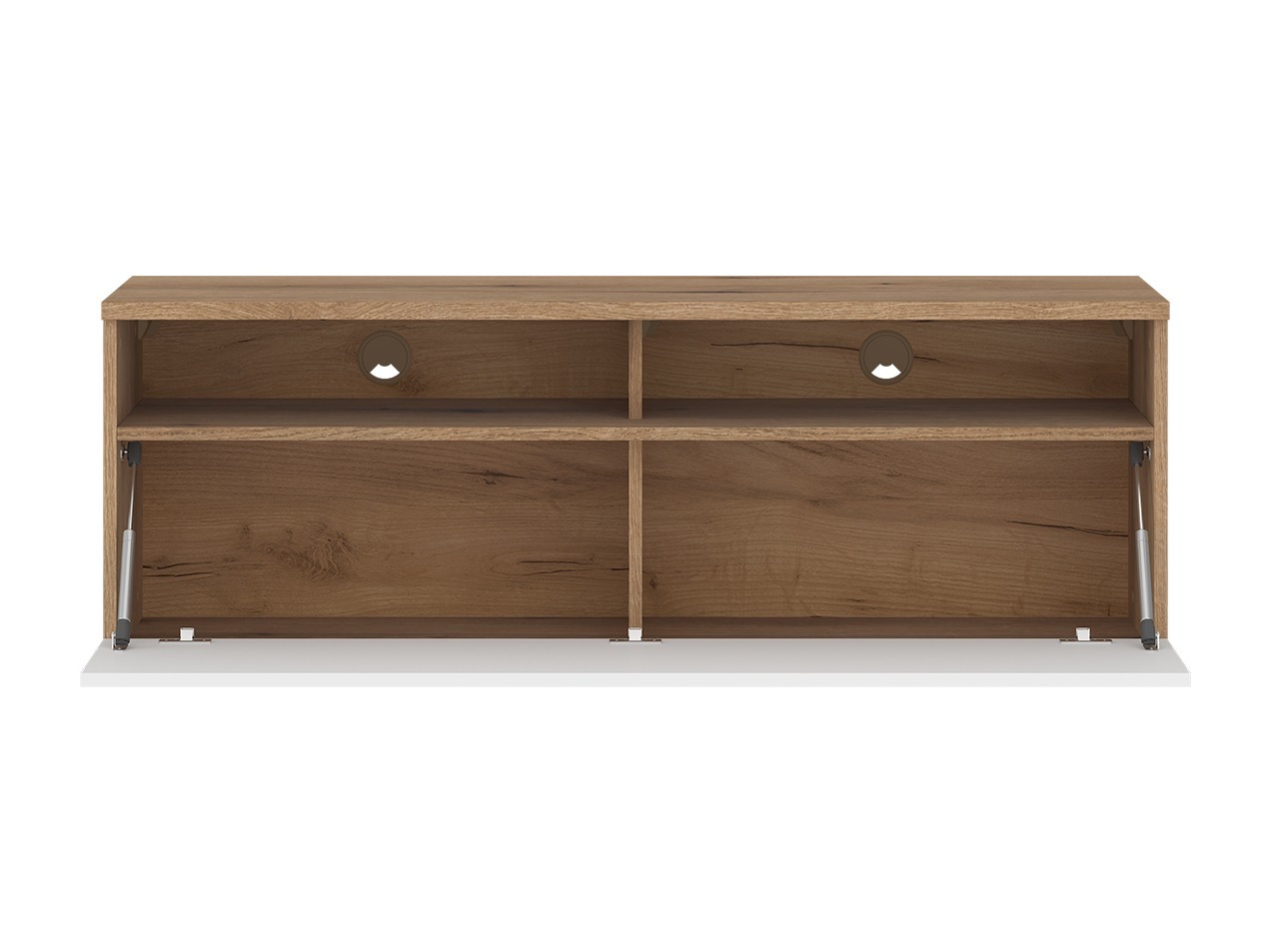 Elutoa komplekt Camsala 109 (Ei)