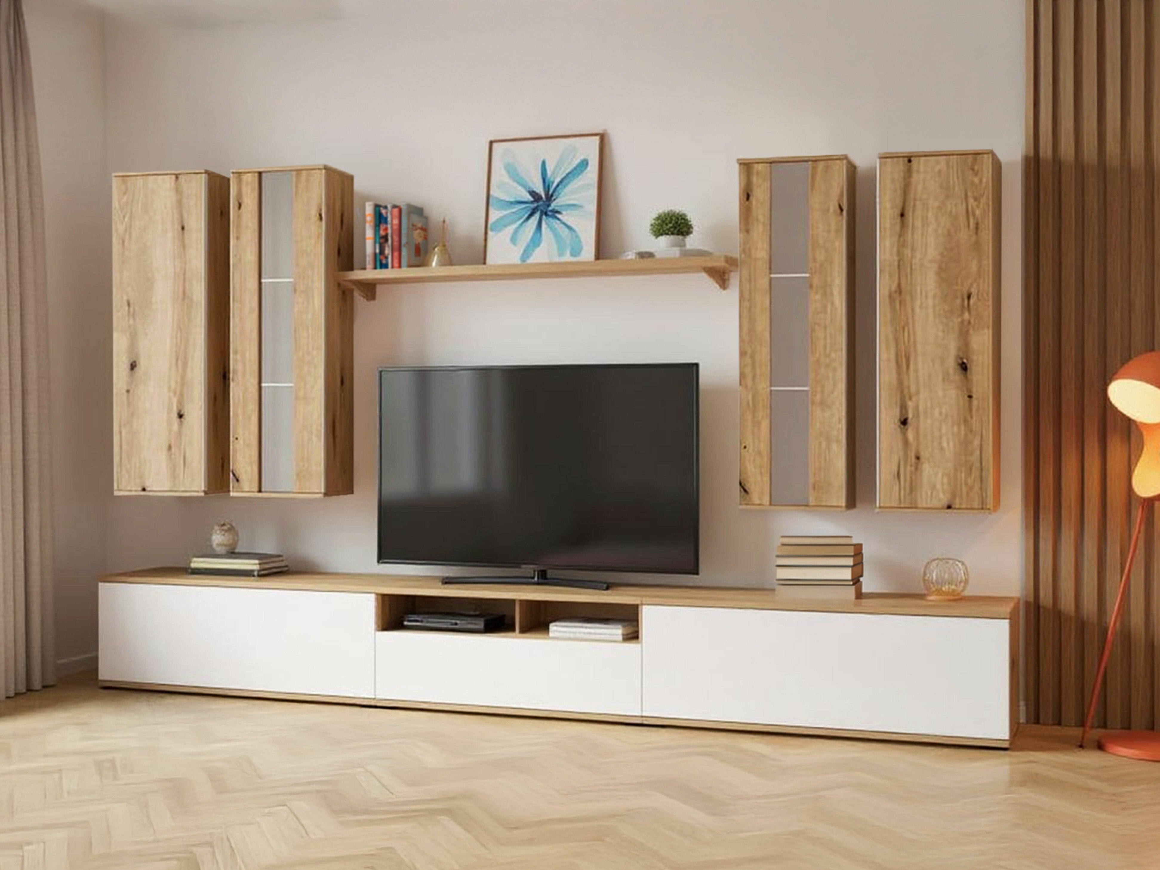 Elutoa komplekt Camsala 109 (Jah)