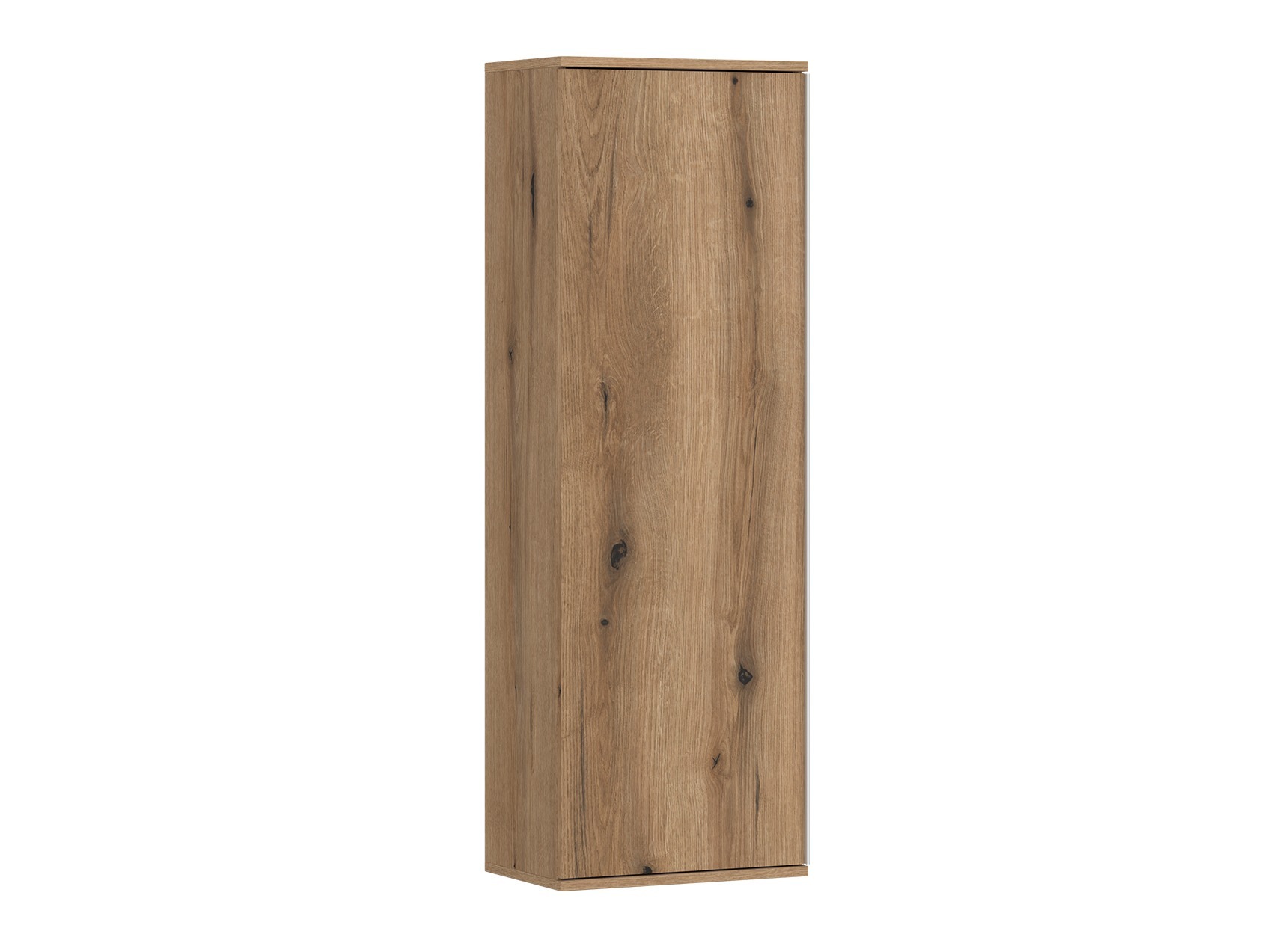 Elutoa komplekt Camsala 110