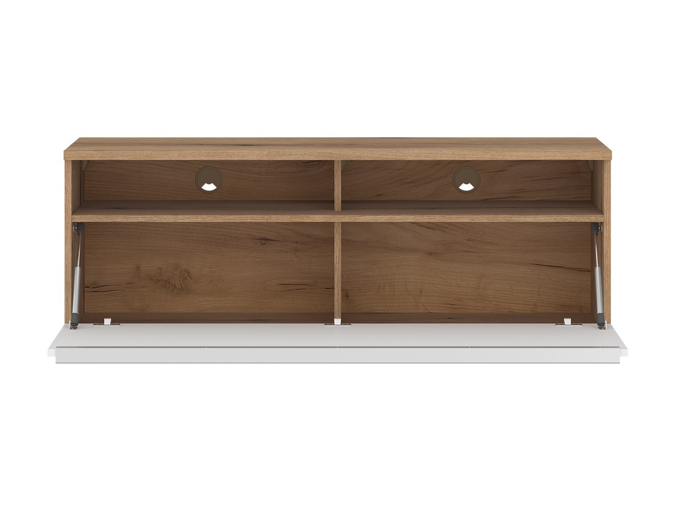 Elutoa komplekt Camsala 111