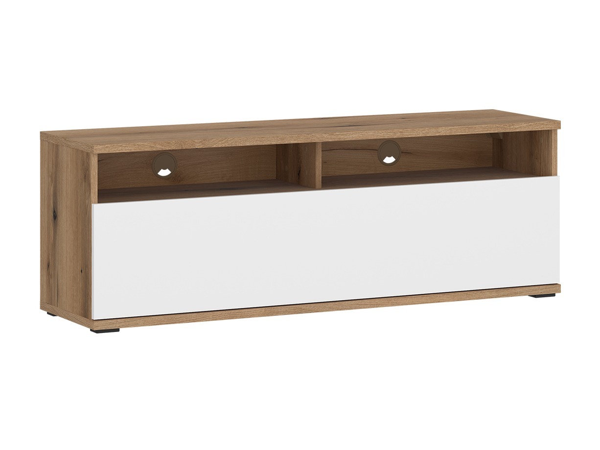 Elutoa komplekt Camsala 112