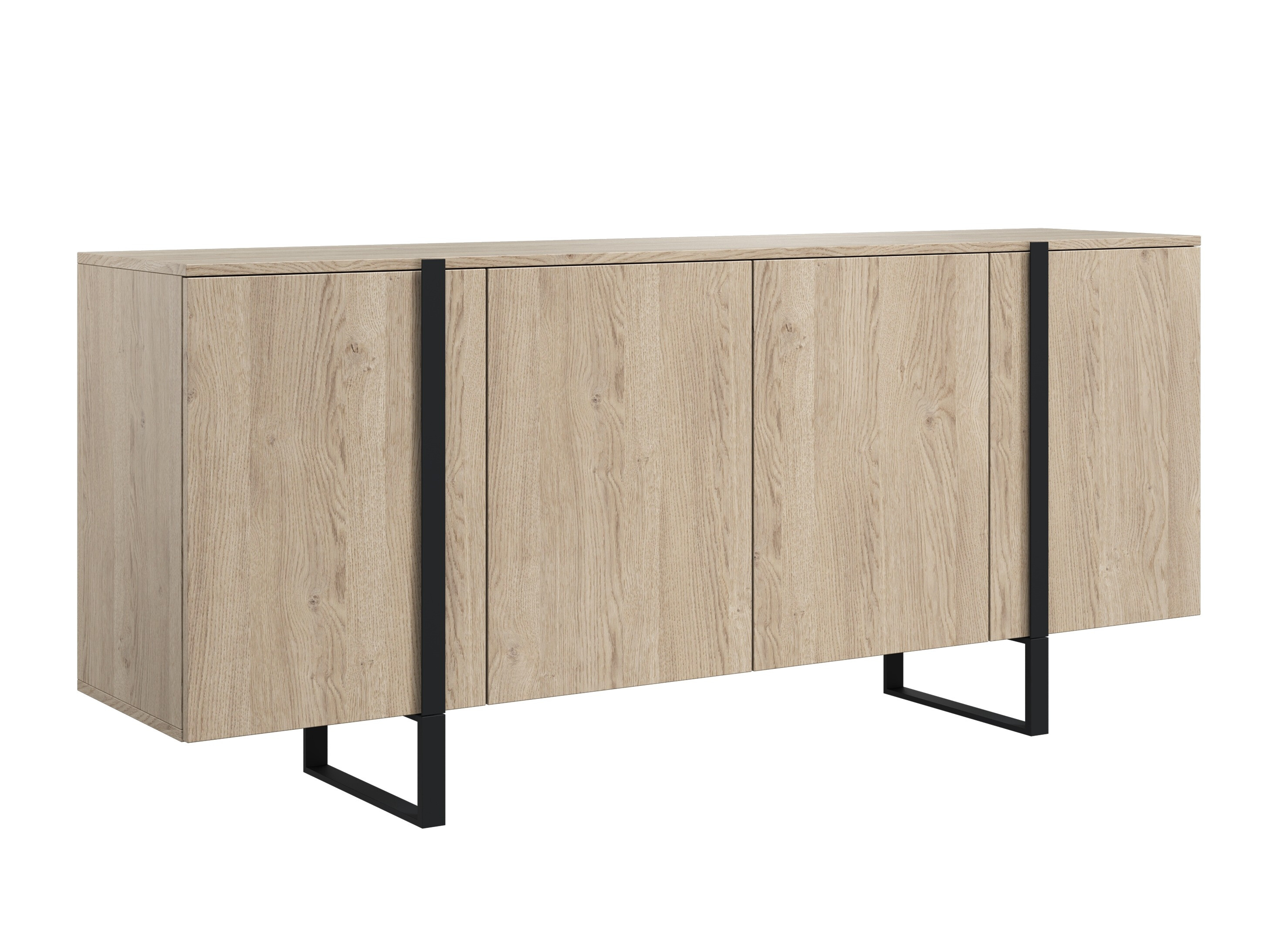 Kapp Lortesu 106 (Tamm)