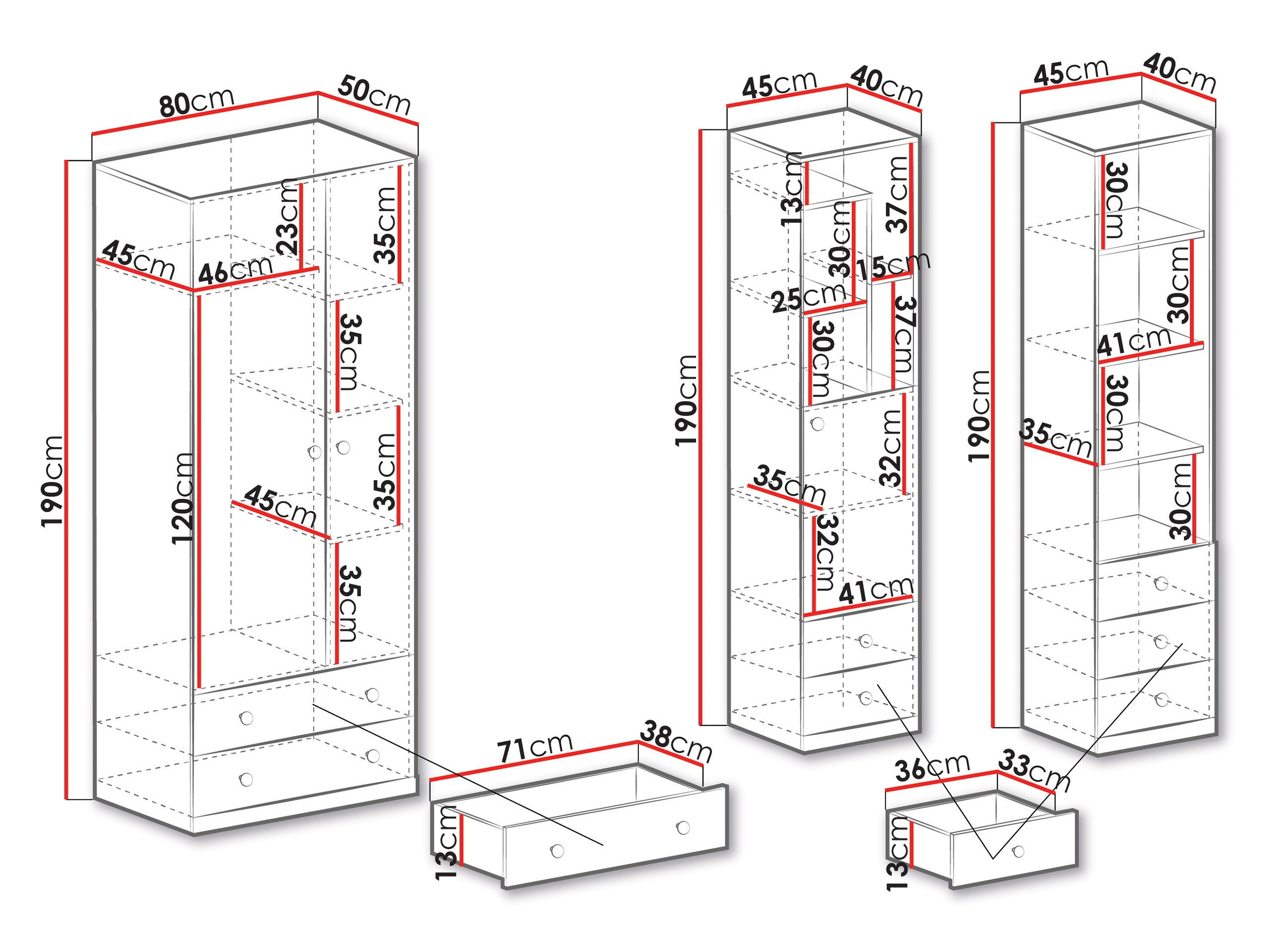 Mööblikomplekt Tesmonu 120