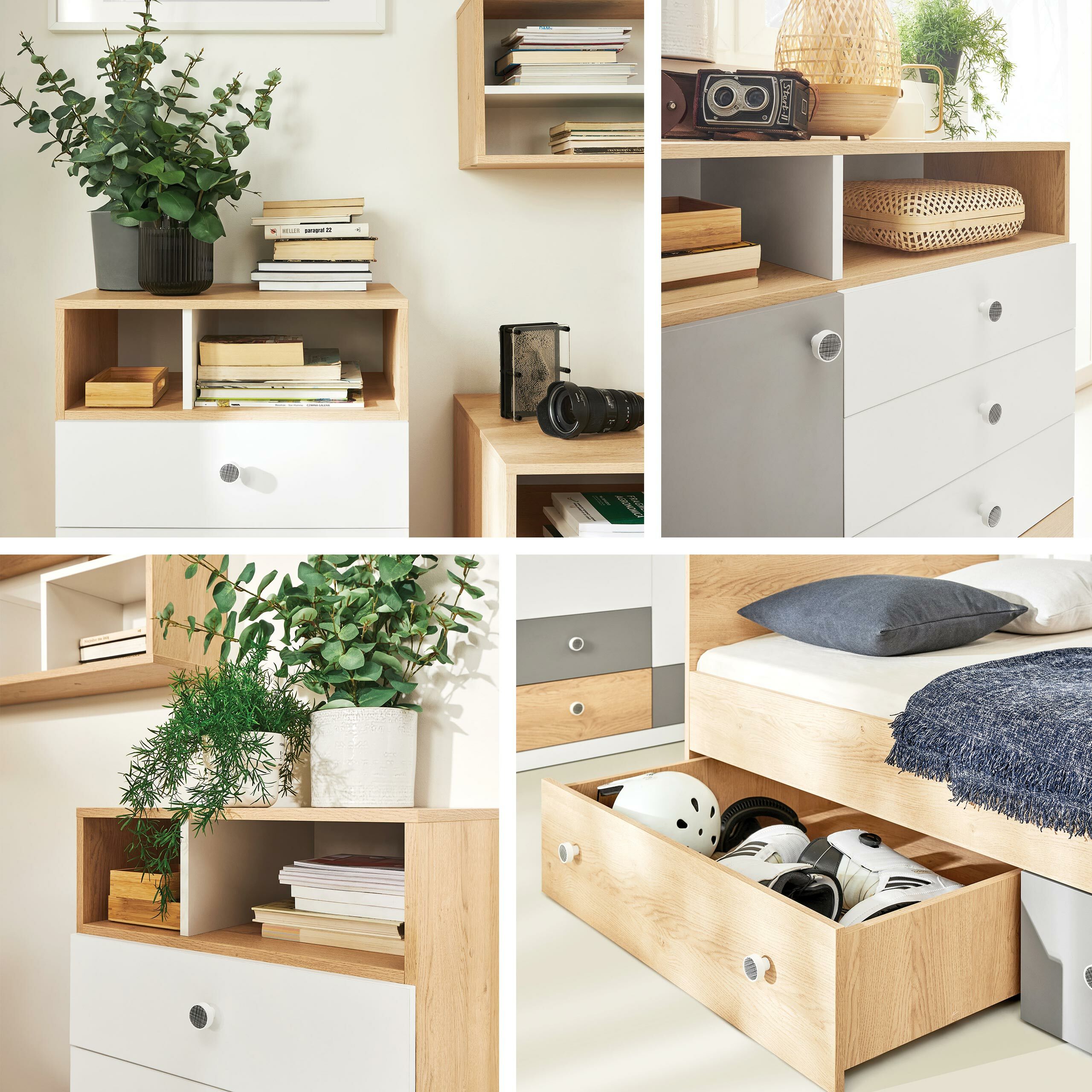 Nurgariidekapp Omaha R119