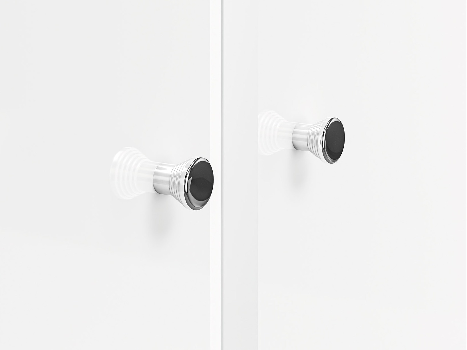 Riidekapp Fivfloi 100