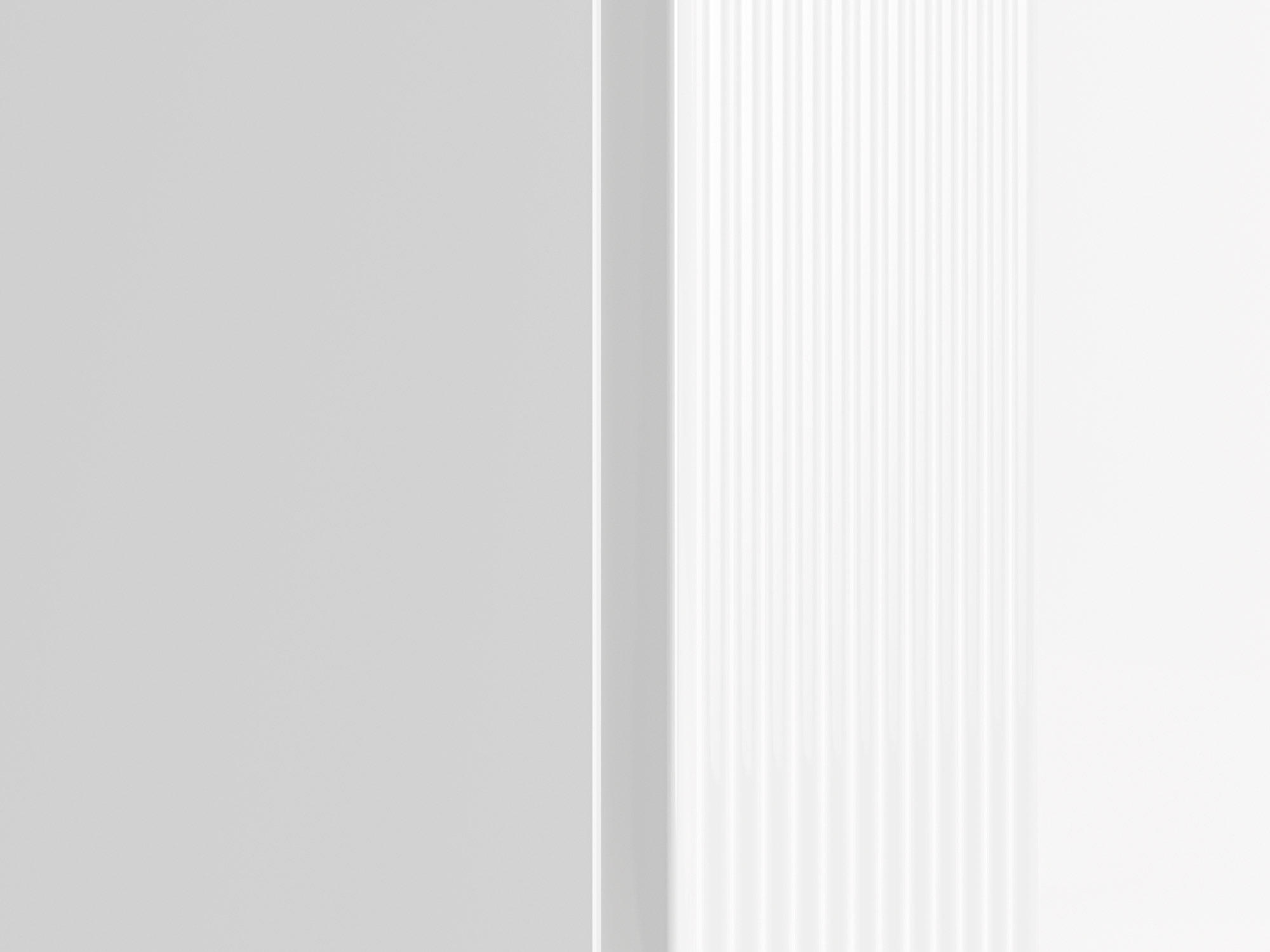 Riidekapp Madison U100