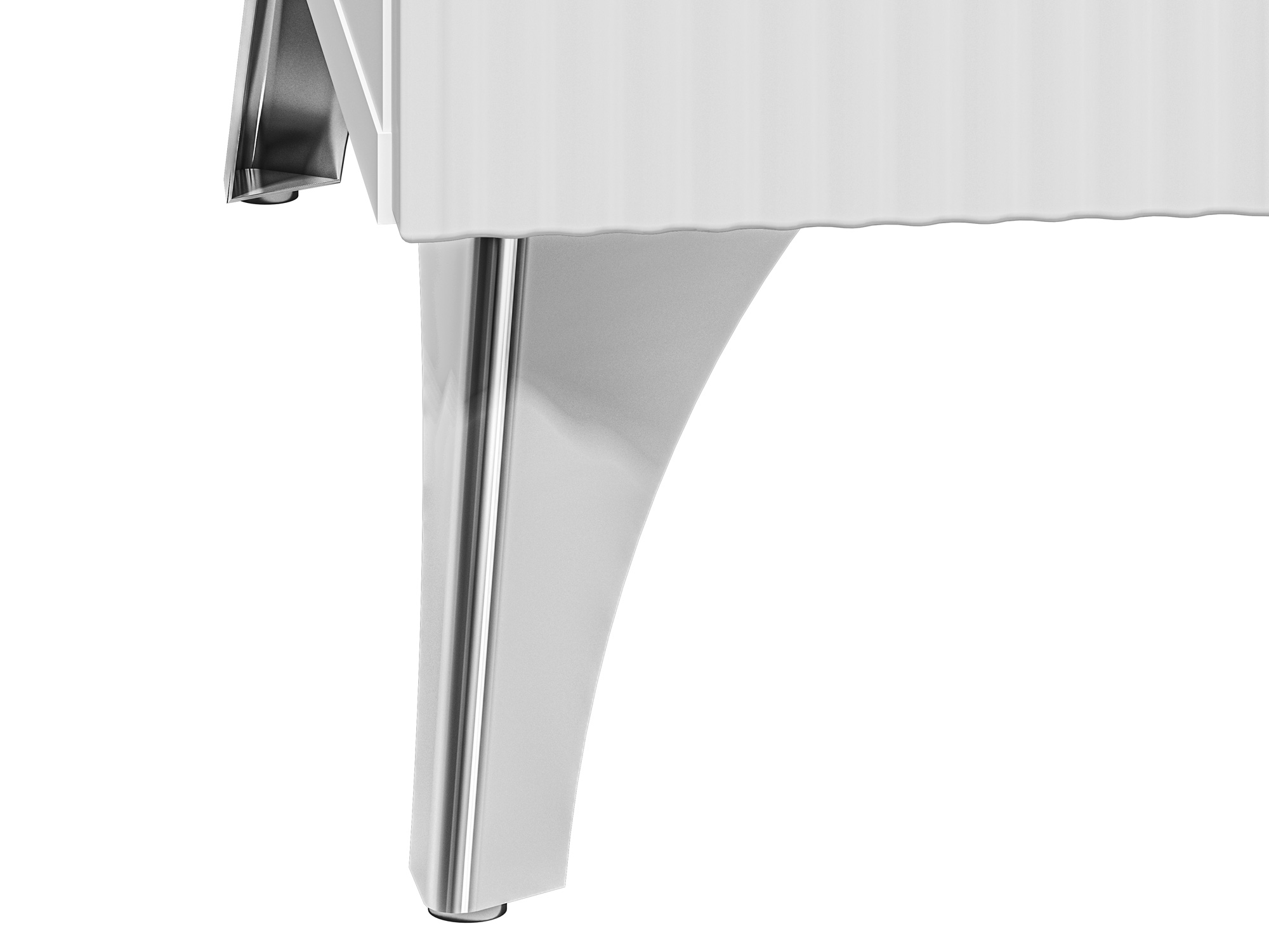 Riidekapp Madison U100