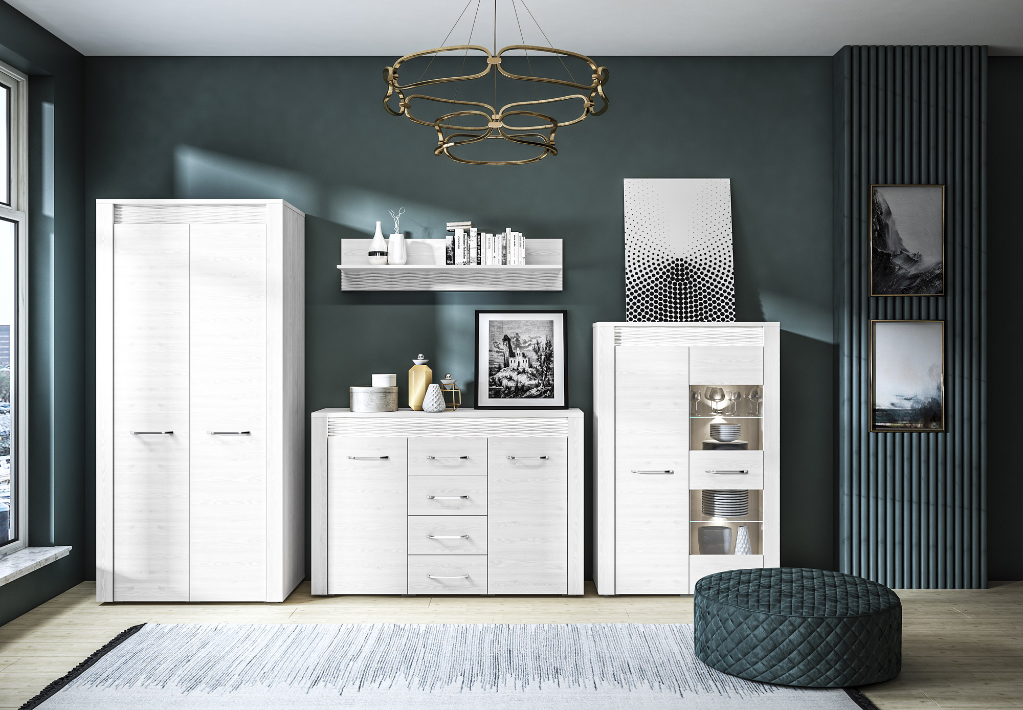 Seinariiul Noleliu 103