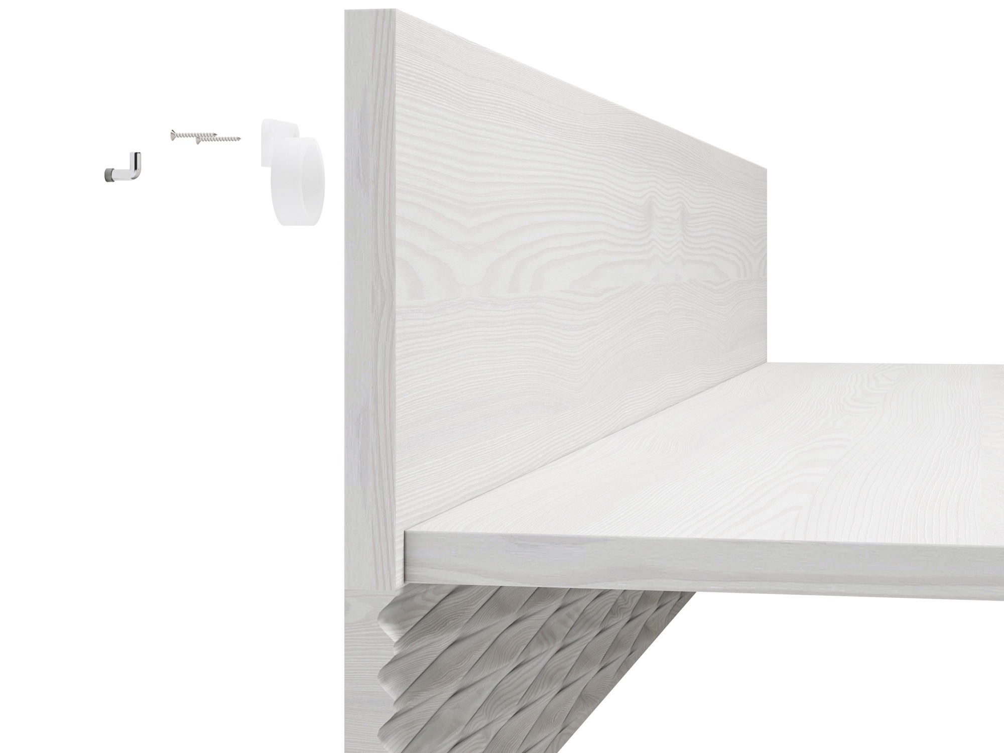 Seinariiul Noleliu 103