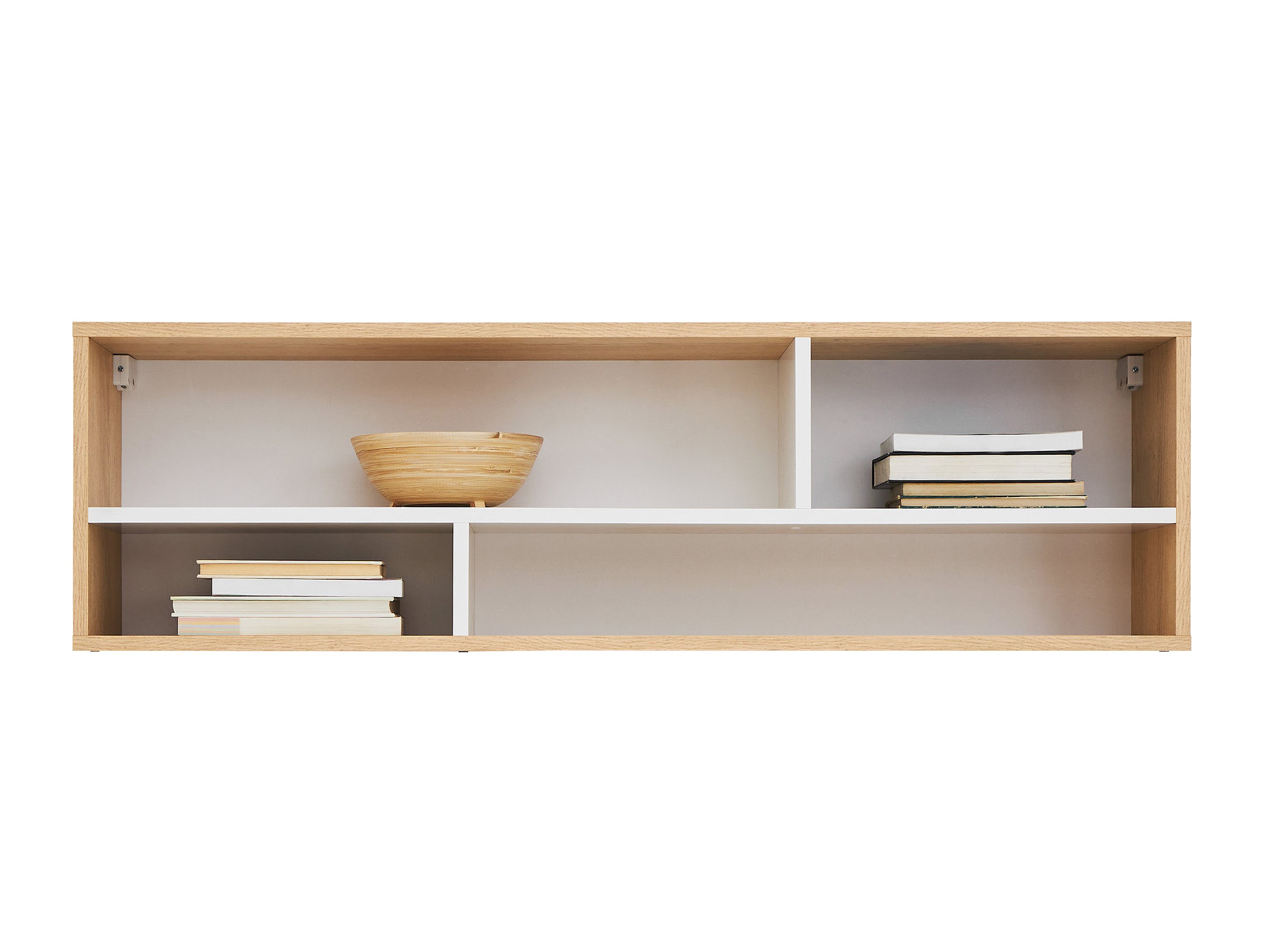 Seinariiul Tesmonu 111