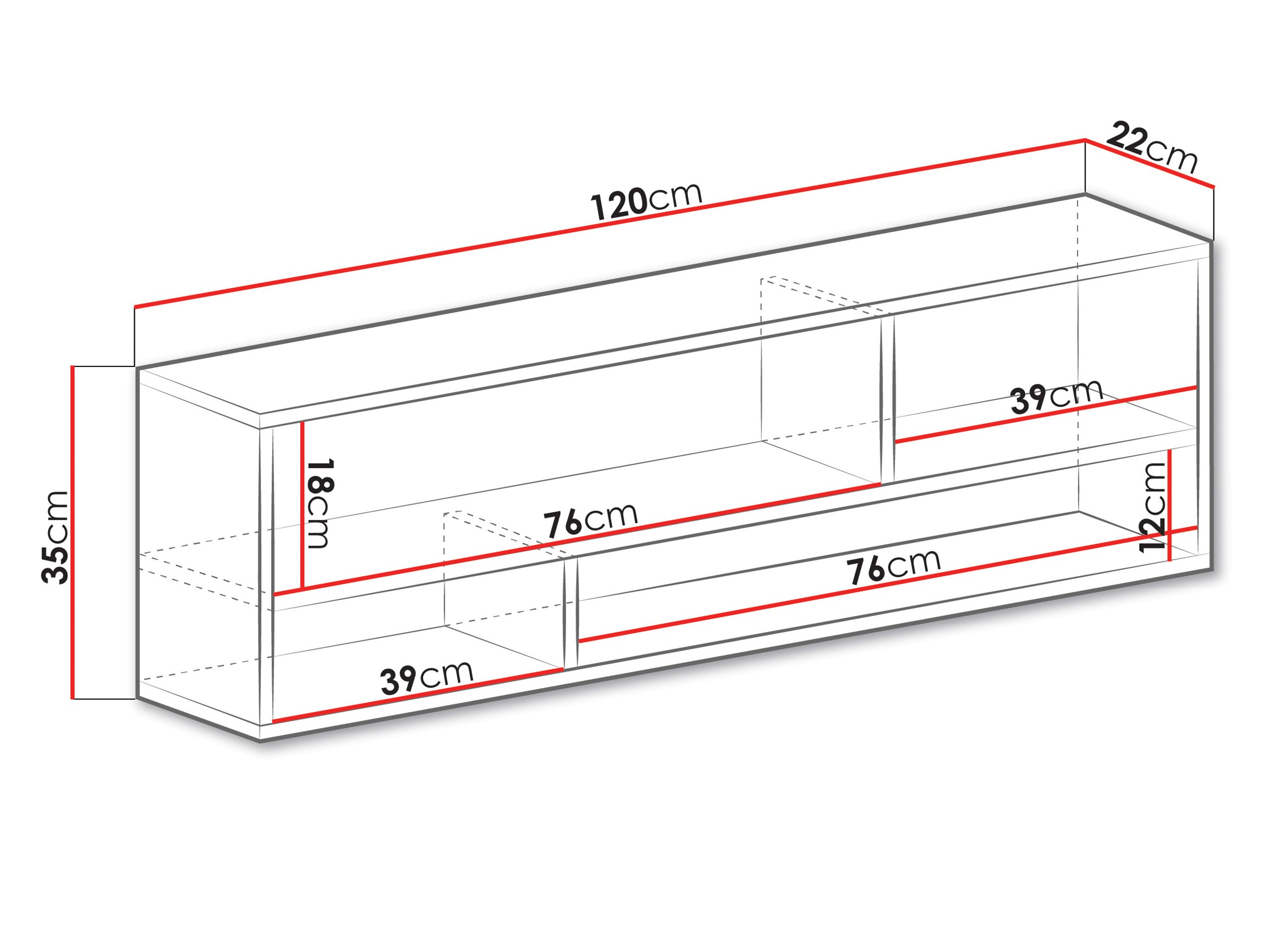 Seinariiul Tesmonu 111